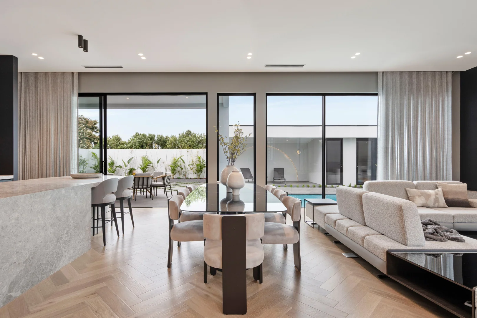 Additional image 3 of 55 Hoffmans Road, Niddrie VIC 3042