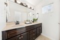 Additional image 29 of 3550 Carter Dr Apt 32, South San Francisco, CA, 94080