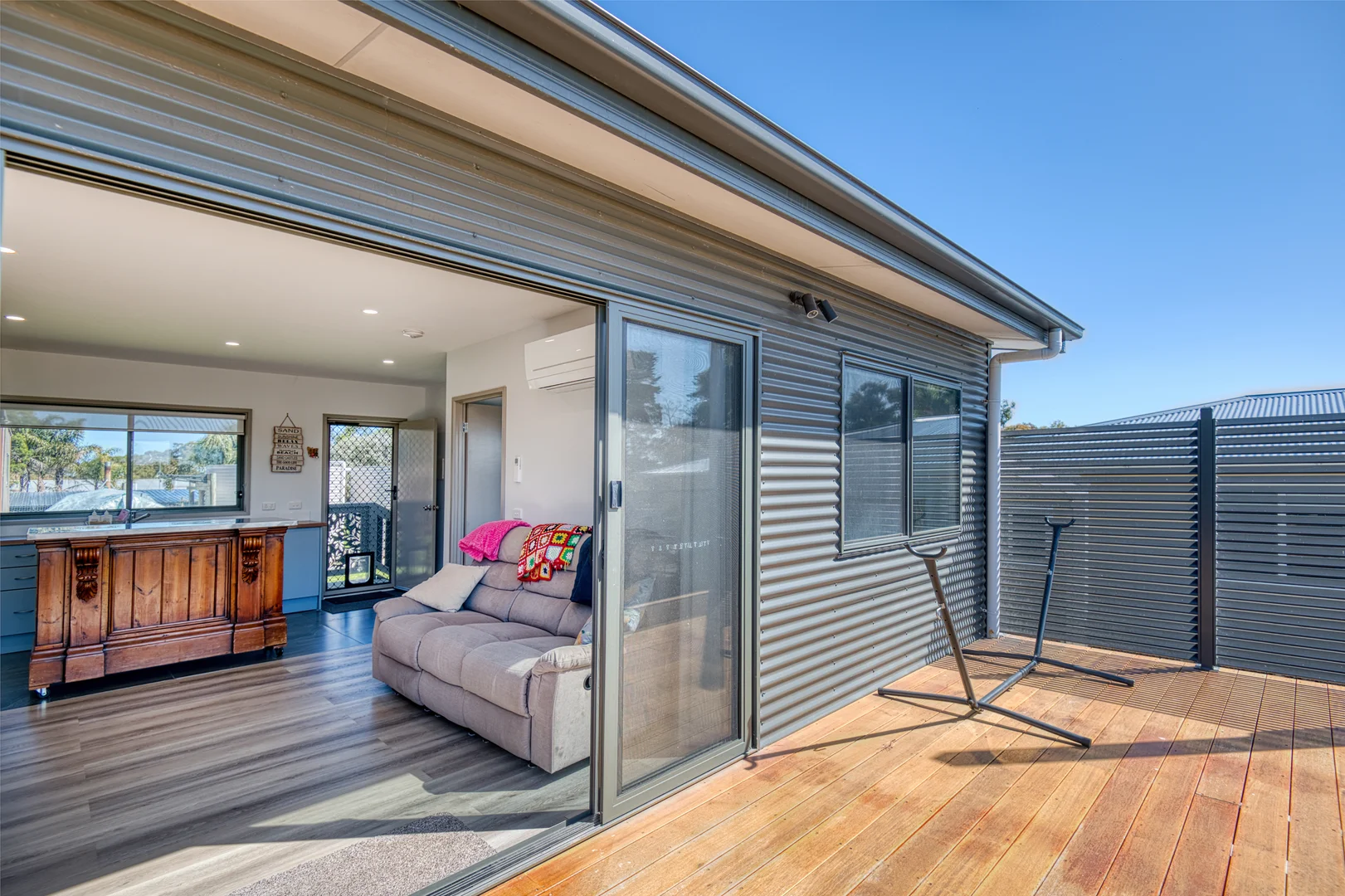 Additional image 3 of 1 Lees Road, Venus Bay VIC 3956