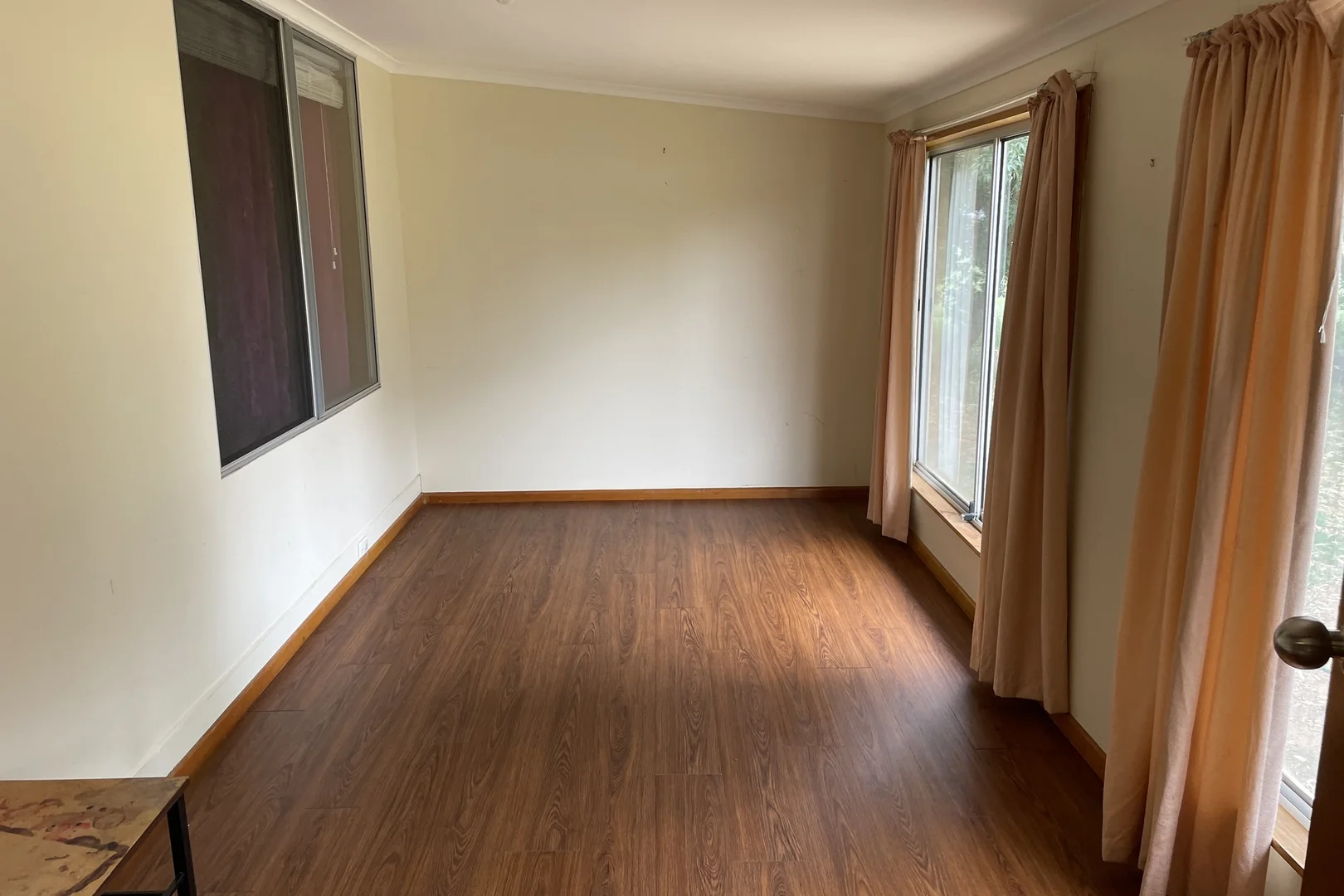 Additional image 10 of 18 Lyles Road, Nathalia VIC 3638