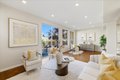 Additional image 6 of 819 Lakeshore Dr, Redwood City, CA, 94065