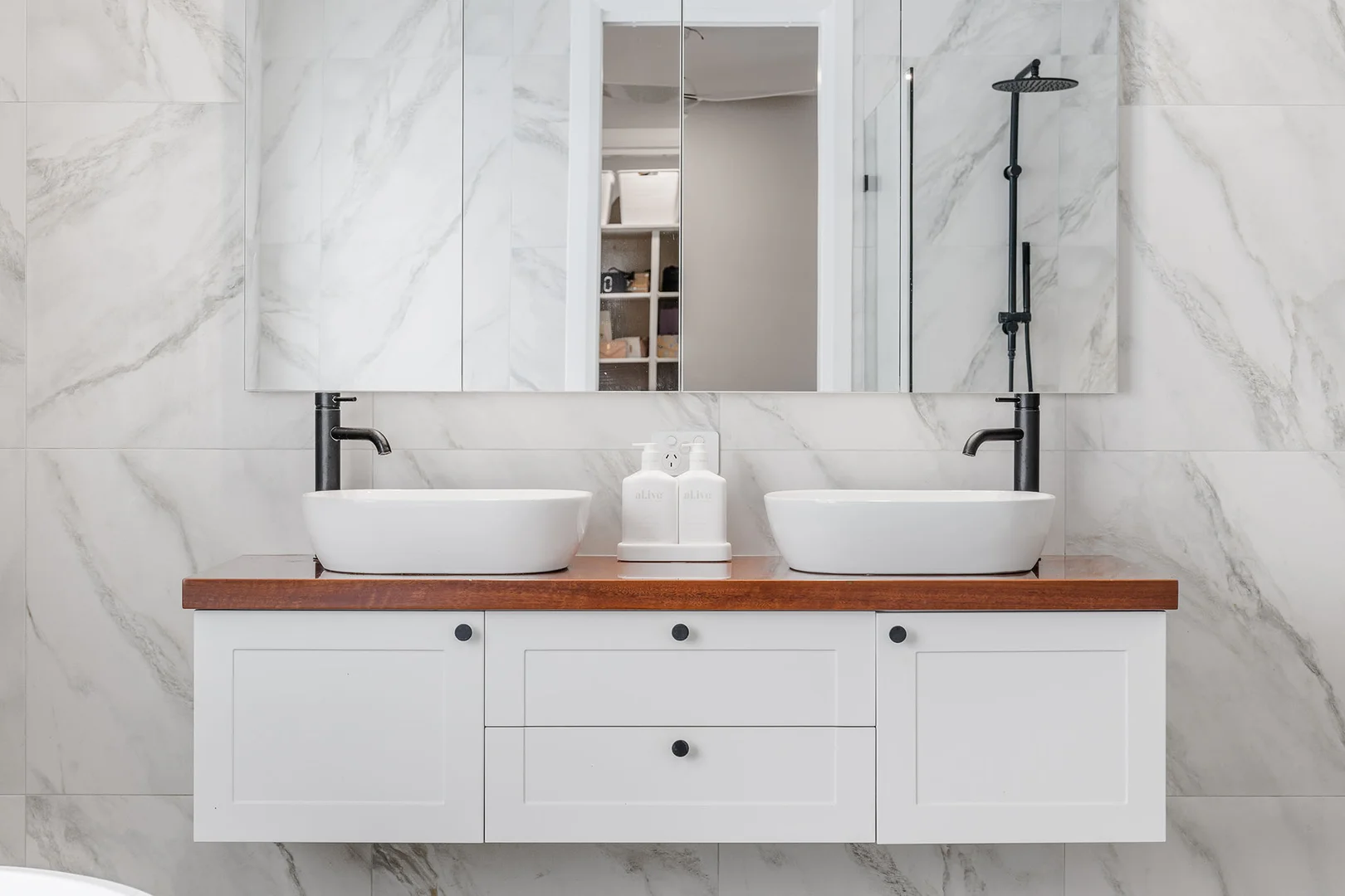 Additional image 10 of 25 Marine Parade, Lake Cathie NSW 2445