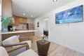 Additional image 29 of 26521 Via Gorrion, Mission Viejo, CA, 92691