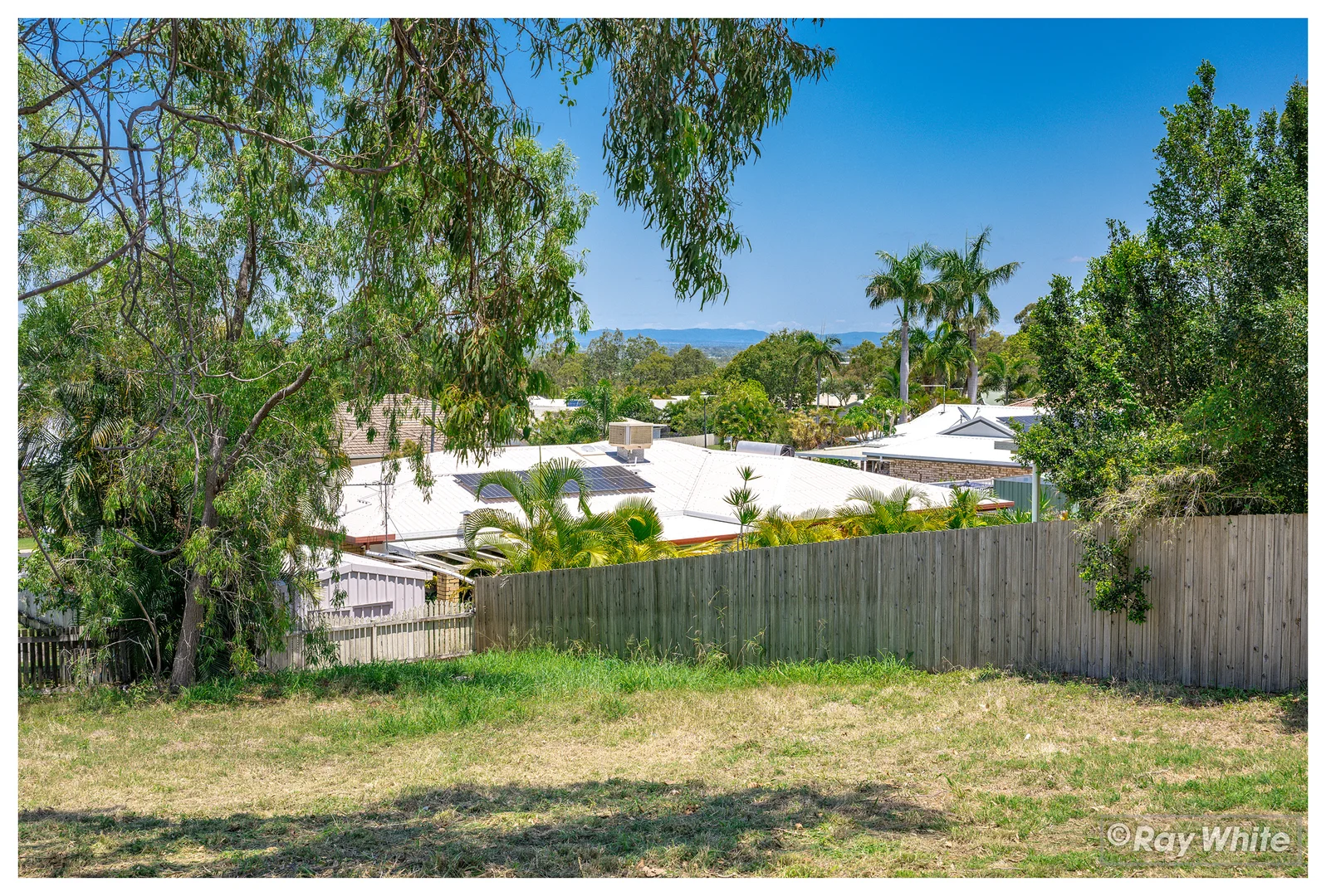 Additional image 4 of 43 Rosewood Drive, Norman Gardens QLD 4701