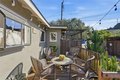 Additional image 3 of 1703 Circle Dr, Redondo Beach, CA, 90277