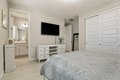 Additional image 13 of 6385 Paysar Ln, Gilroy, CA, 95020