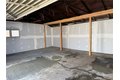 Additional image 9 of 127 W Colton Ave, Redlands, CA, 92374