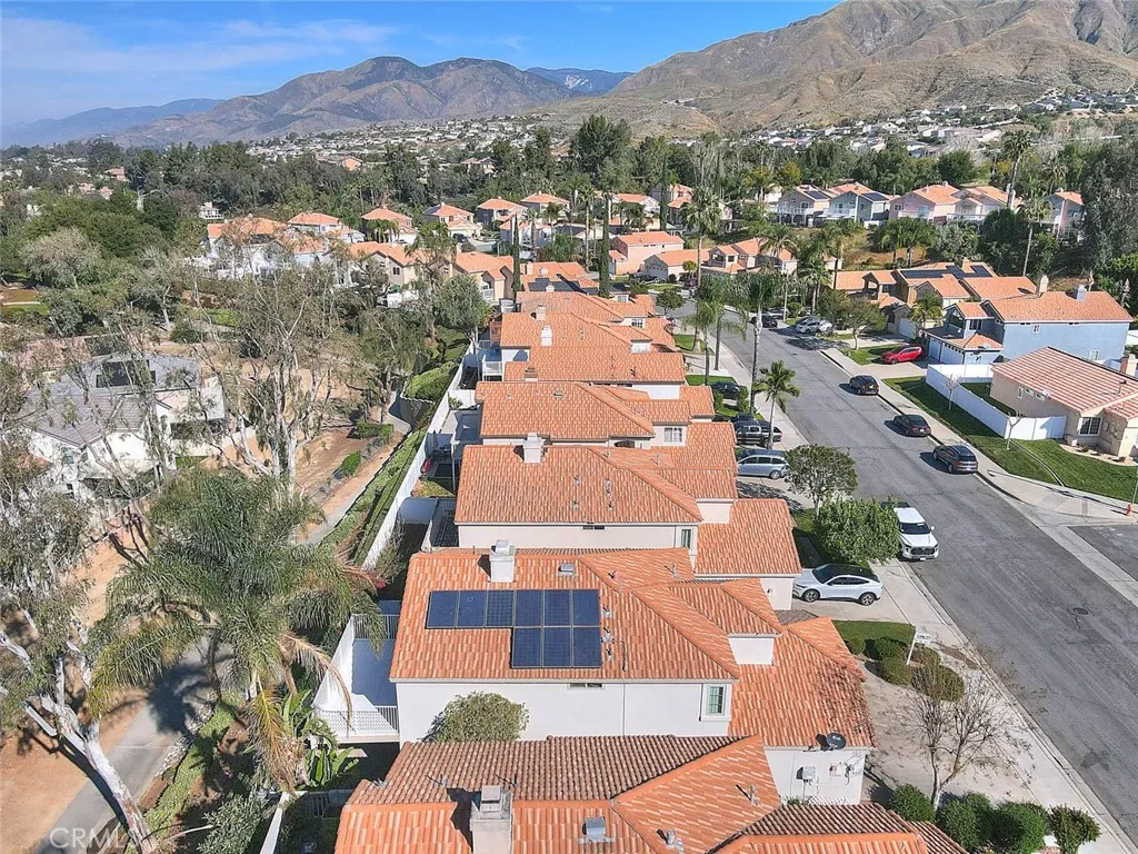 Additional image 50 of 29373 Clear View Ln, Highland, CA 92346