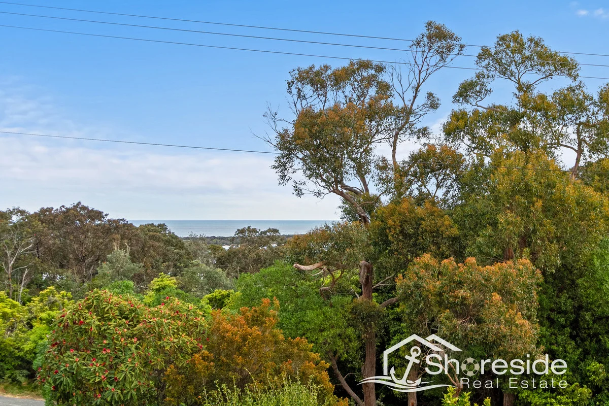 Additional image 16 of 3 Point Road, Kalimna VIC 3909