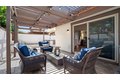 Additional image 39 of 3 Varesa, Irvine, CA, 92620