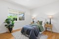 Additional image 25 of 3046 Greenwood Dr, Fremont, CA, 94536