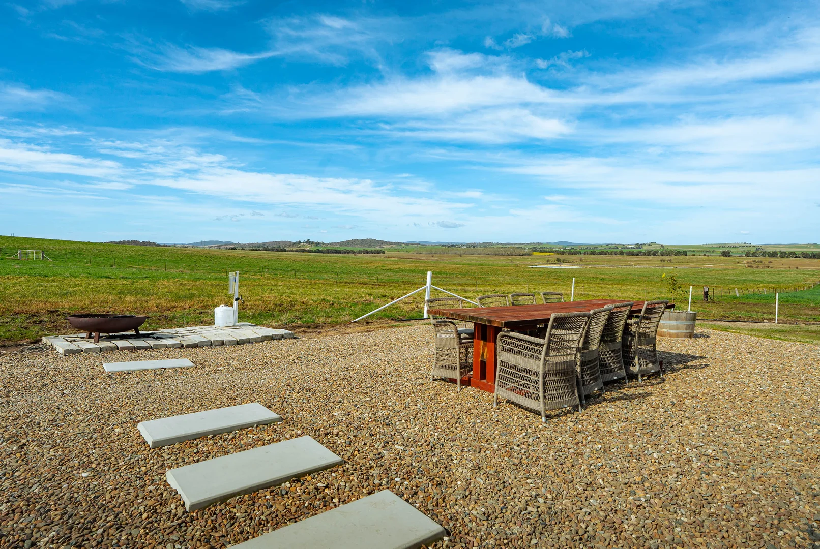 Additional image 7 of 276 Currawang Road, Goulburn NSW 2580