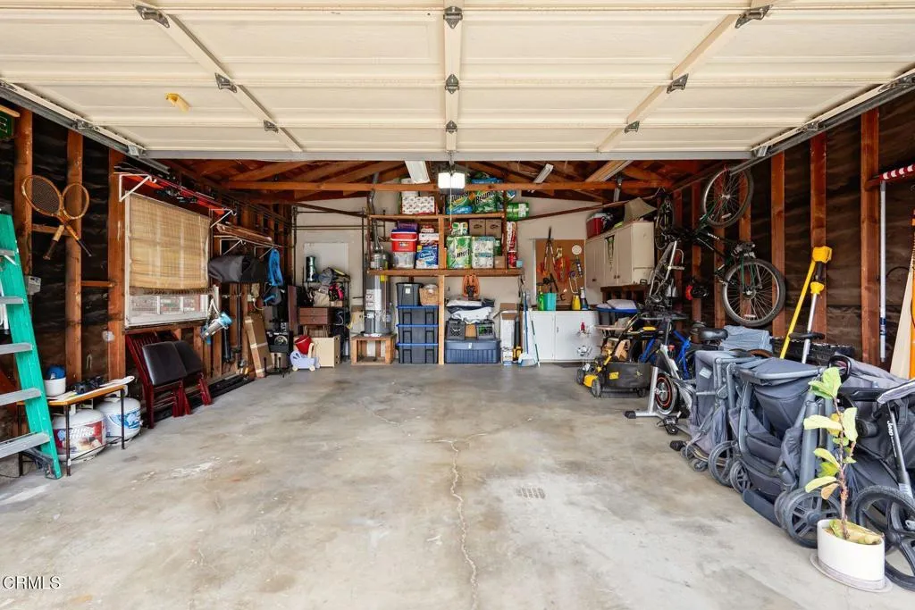 Additional image 40 of 4725 Loma Vista Road, Ventura, CA 93003