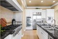 Additional image 22 of 19679 Highland Terrace Dr, Walnut, CA, 91789