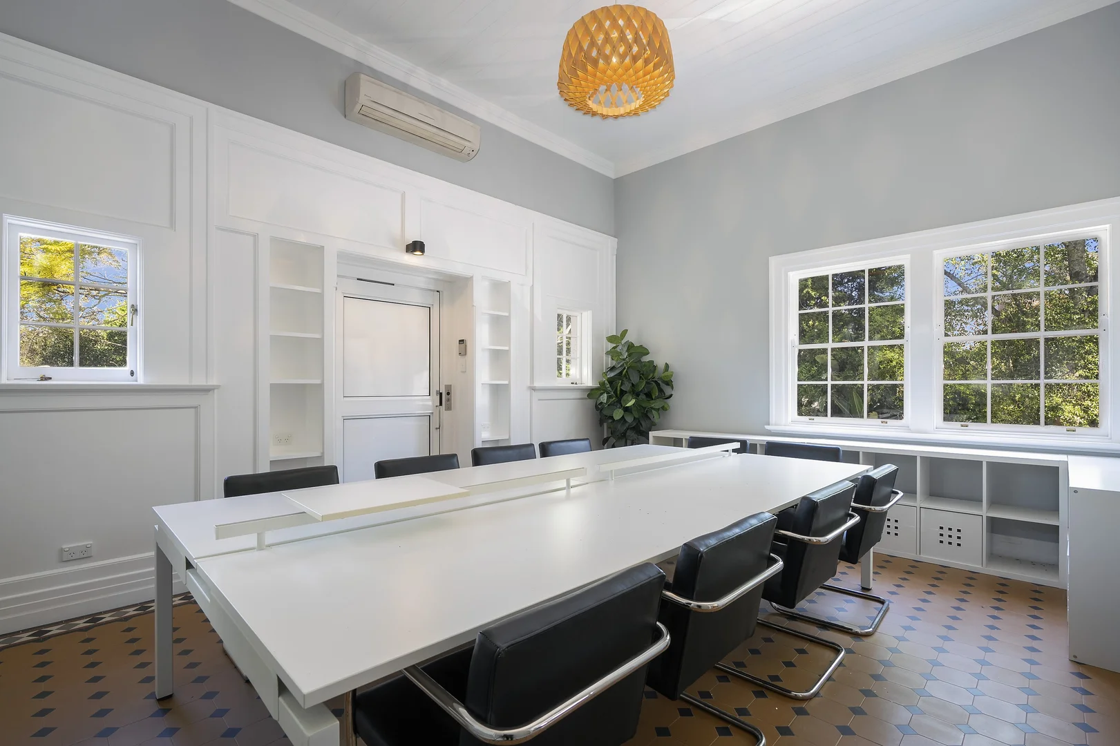 Additional image 22 of 3 Millewa Avenue, Warrawee NSW 2074