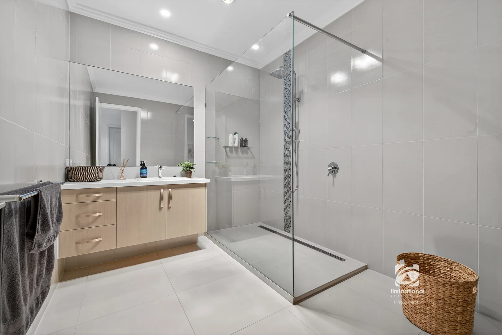 Additional image 24 of 11 Penang Boardwalk, Lakes Entrance VIC 3909