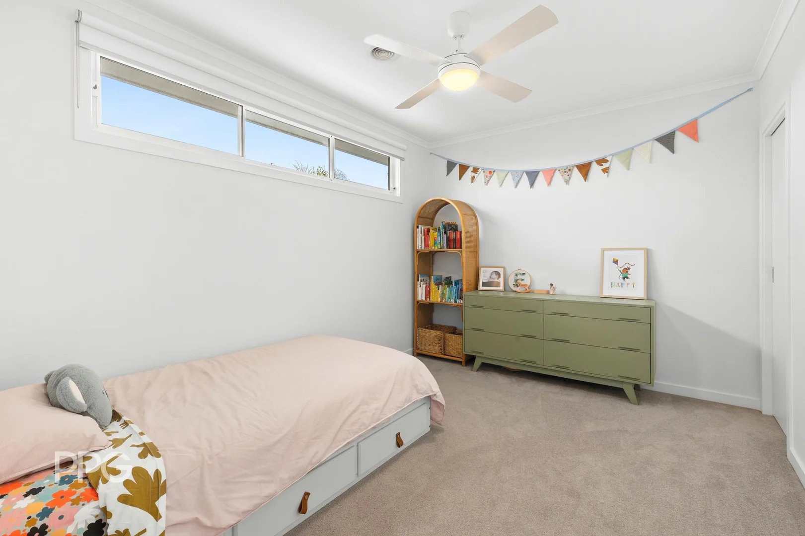 Additional image 14 of 13 Tanker View Rise, St Leonards VIC 3223