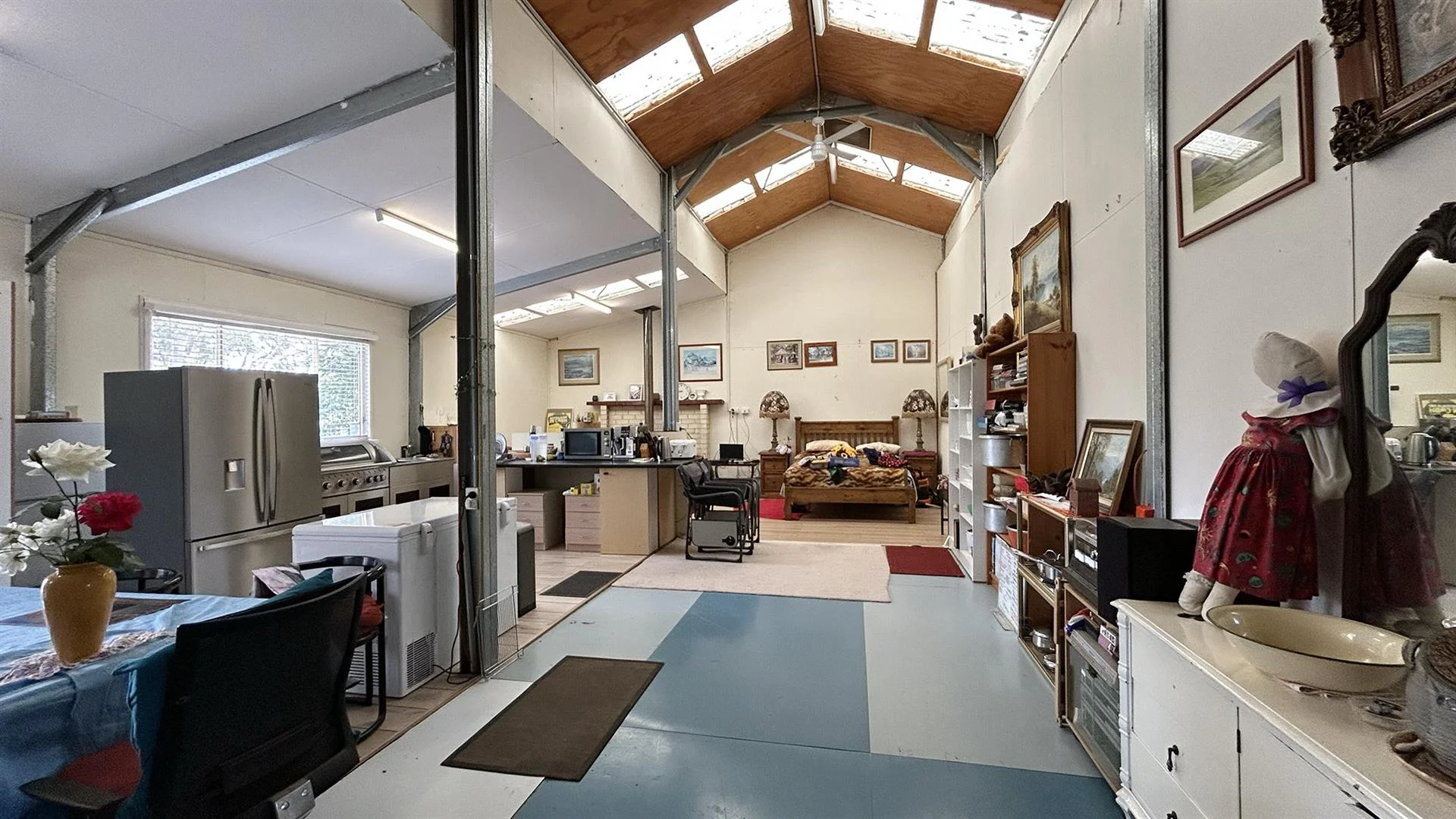 Additional image 5 of 47-49 Bumballa Street, Tallong NSW 2579