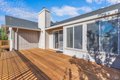 Additional image 34 of 421 Tee Dr, Healdsburg, CA, 95448