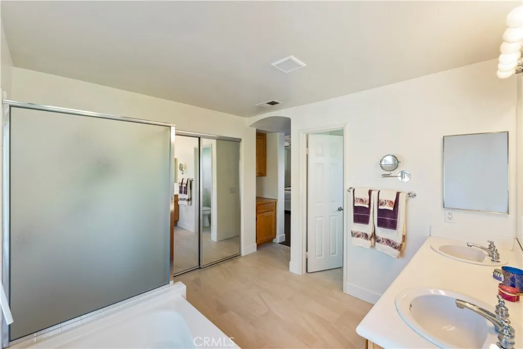 Additional image 72 of 552 Chesterfield Cir, San Marcos, CA 92069