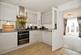 Additional image 8 of Curlew Avenue, Buxton, Derbyshire, SK17