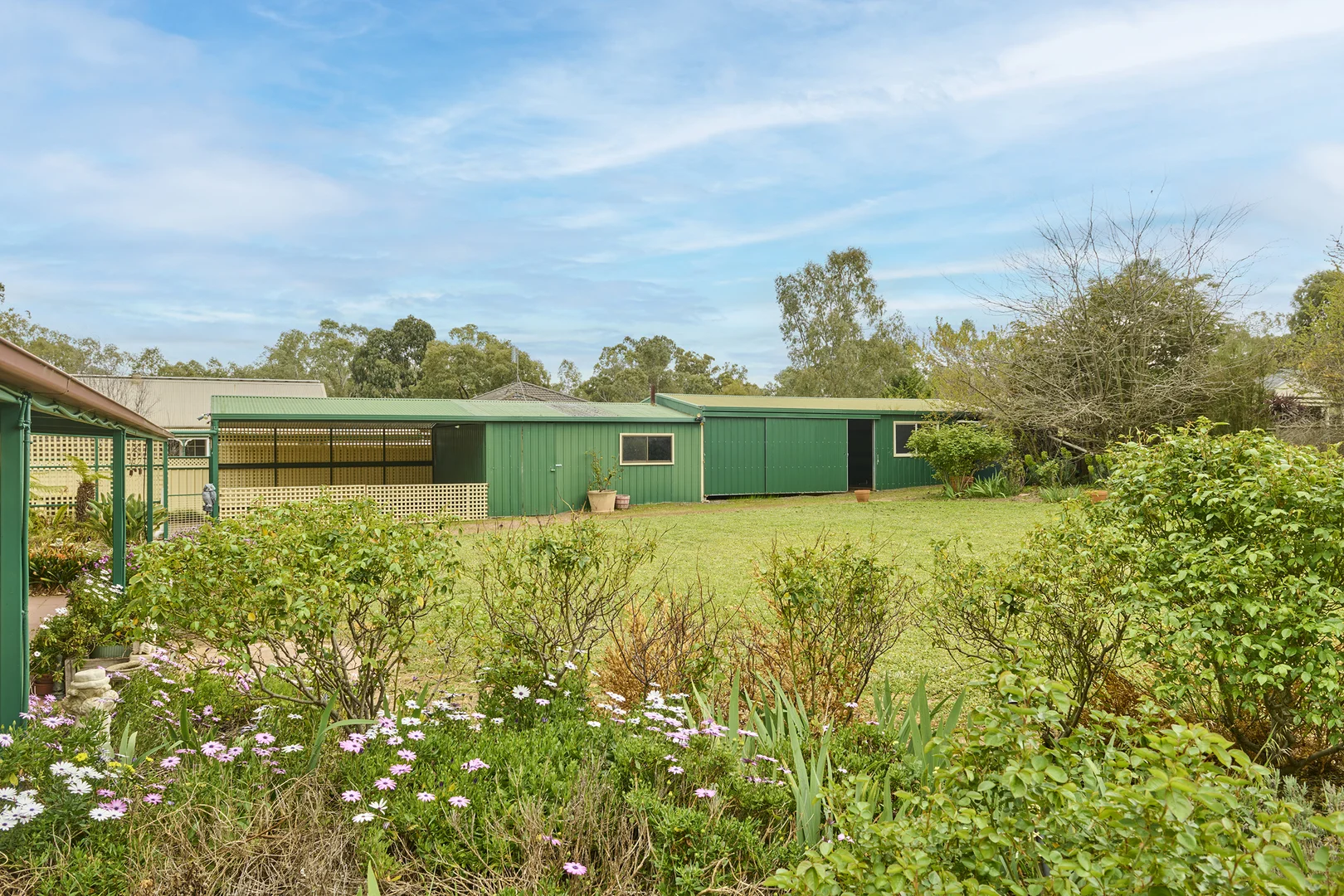 Additional image 18 of 26 Scullys Lane, Heathcote VIC 3523