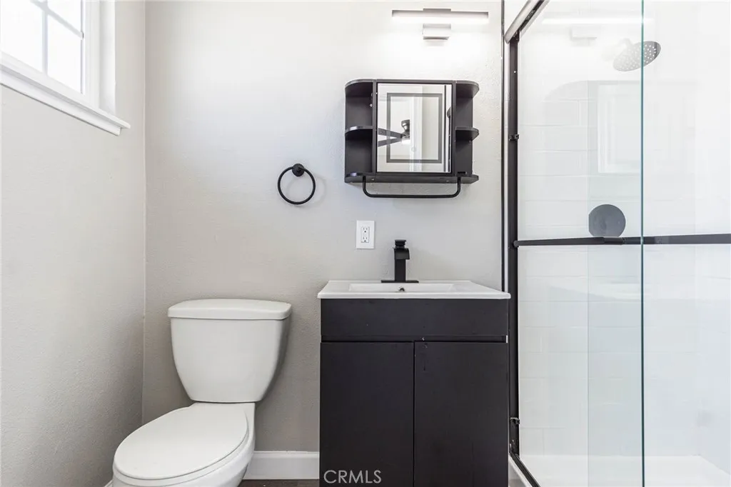 Additional image 53 of 1656 Forane, Barstow, CA 92311