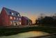 Additional image 3 of The Weaver at King George's Vale, Northaw Road East EN6