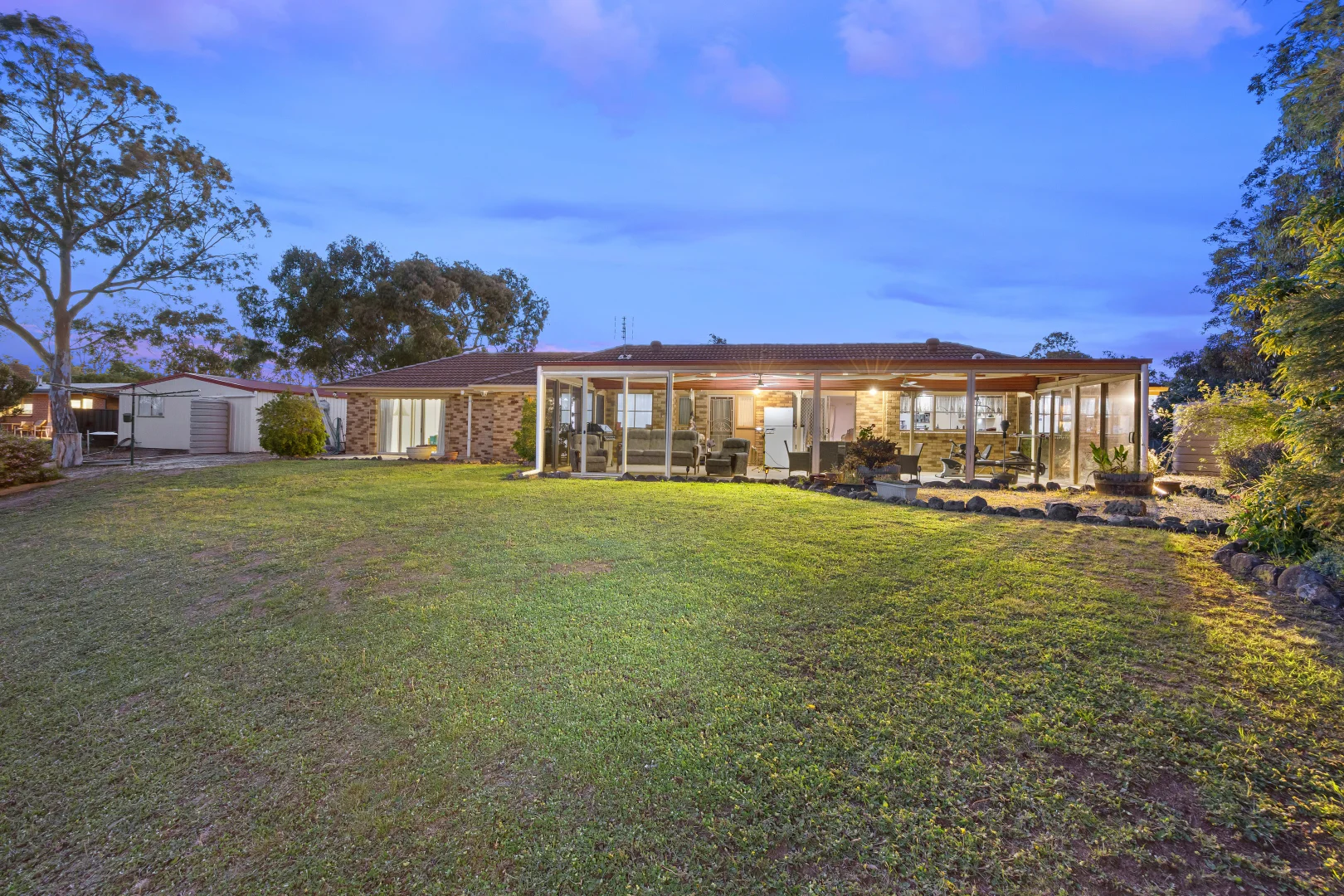 Additional image 24 of 65 Bellinghams Hill Road, Ararat VIC 3377