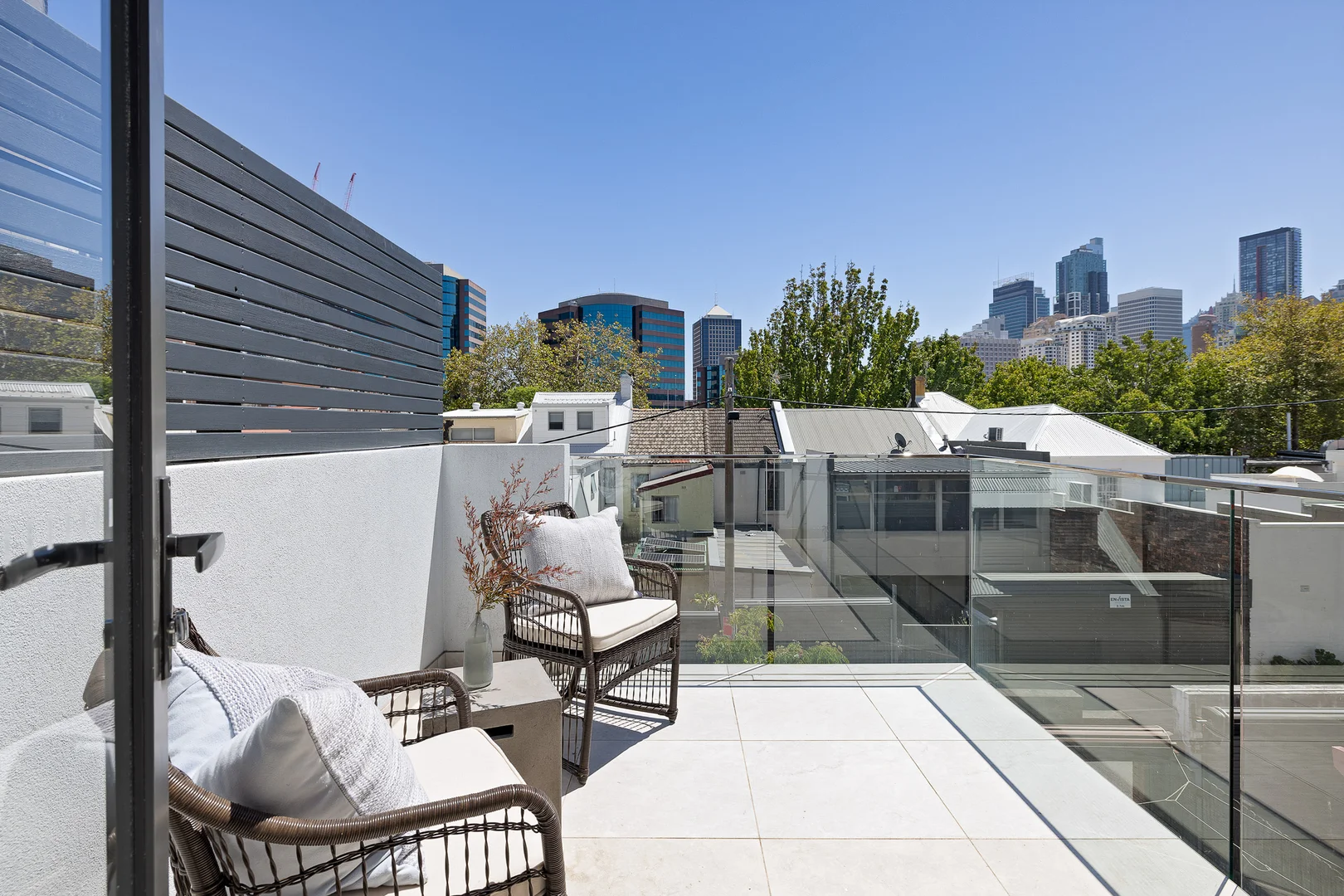 Additional image 18 of 11 Bellevue Street, Surry Hills NSW 2010