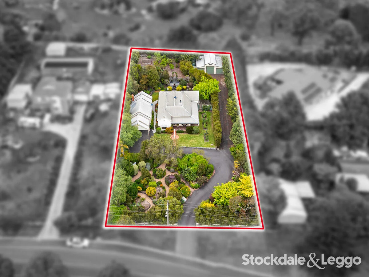 Additional image 39 of 3 Lansdowne Road, Traralgon VIC 3844