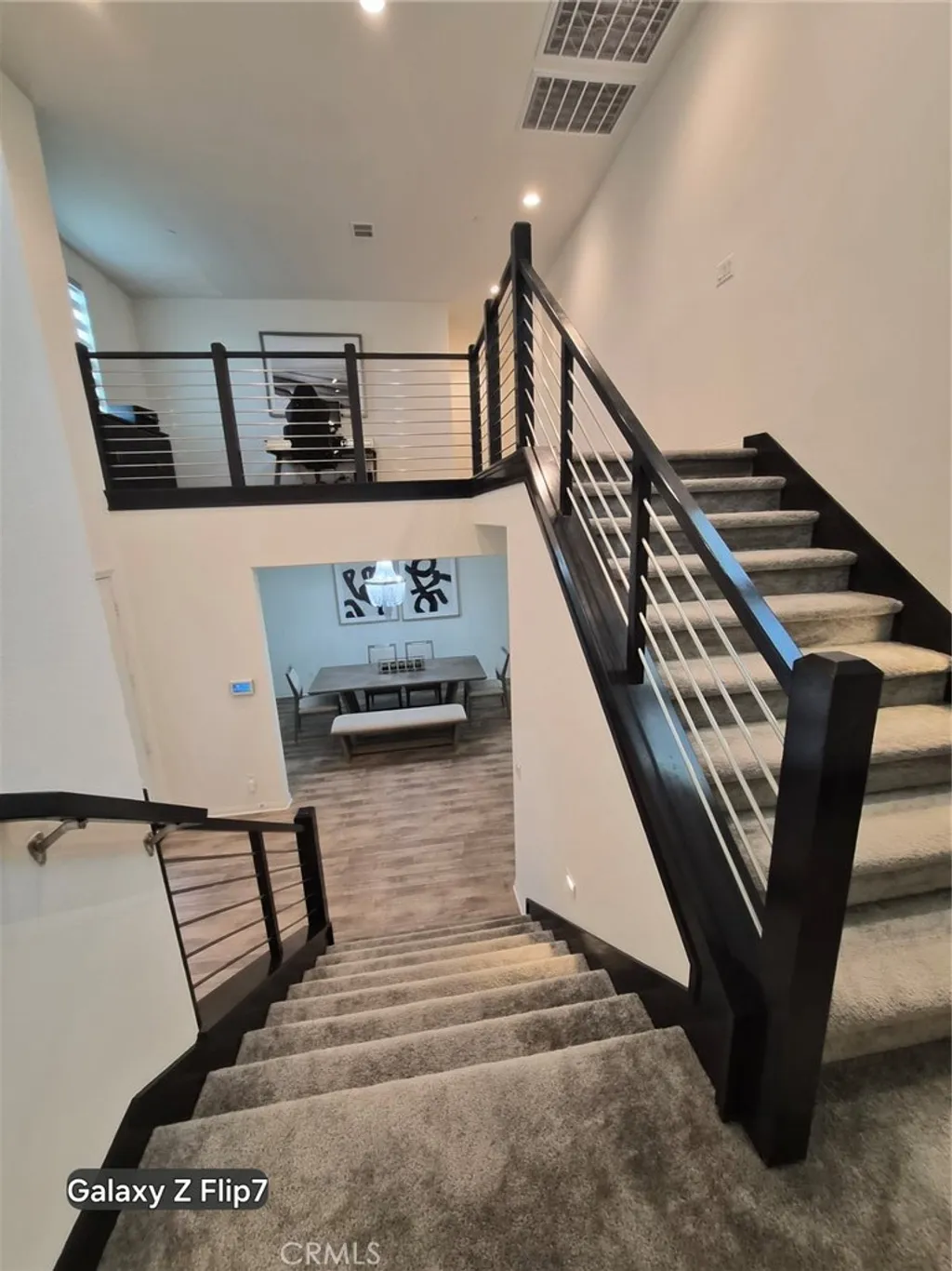 Additional image 9 of 30586 Servin Ln, Menifee, CA 92584