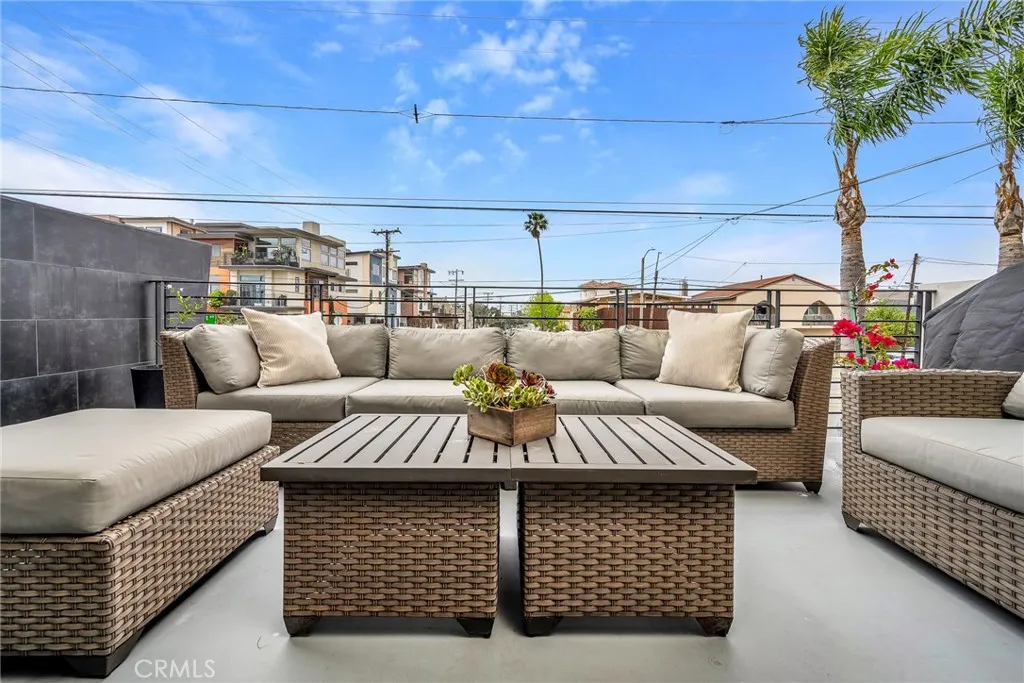 Additional image 49 of 130 S Prospect Ave Unit A, Redondo Beach, CA 90277