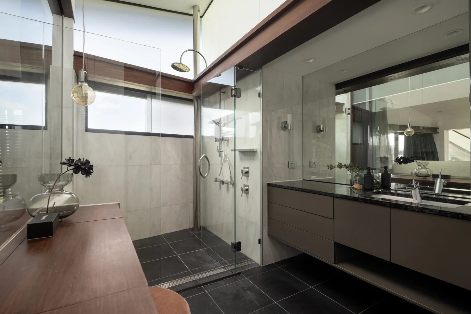 Additional image 12 of 247 Kent Street, Teneriffe QLD 4005