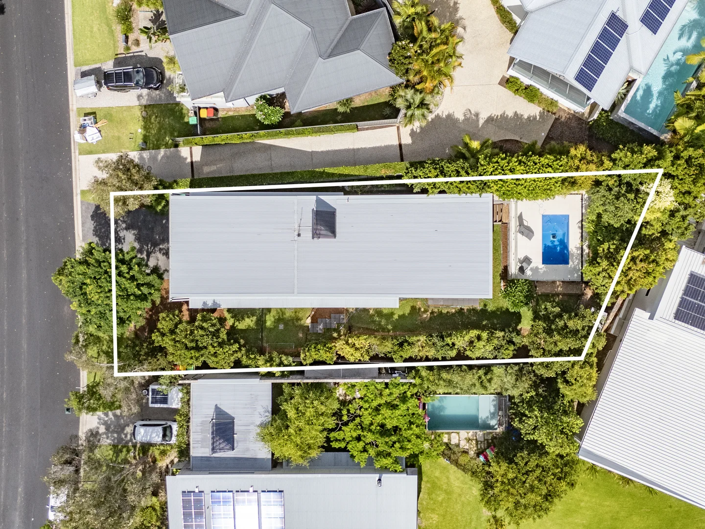 Additional image 19 of 7B Breakers Way, Korora NSW 2450