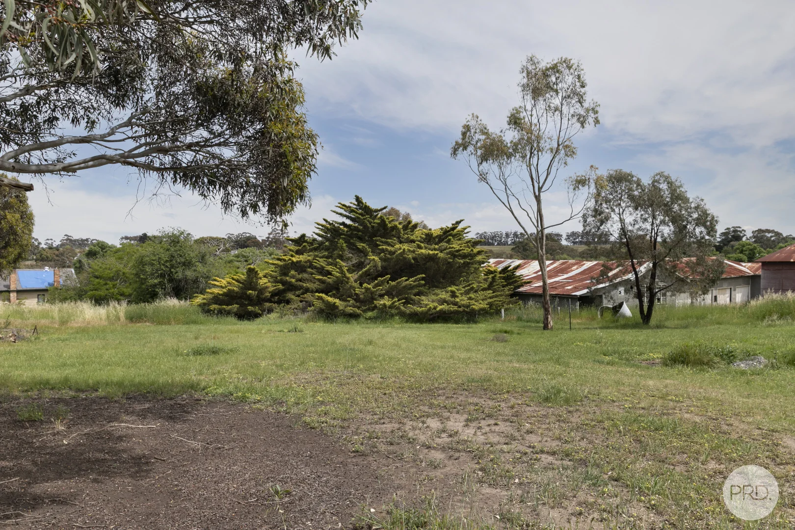 Additional image 4 of 10 Wright Street, Skipton VIC 3361