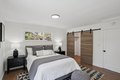 Additional image 21 of 637 S Baywood Ave, San Jose, CA, 95128