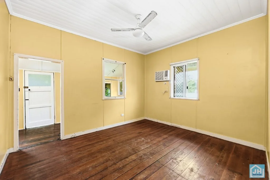 Additional image 15 of 8 Power Street, Yeppoon QLD 4703