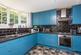 Additional image 5 of Cherrytree Close, Radcliffe-On-Trent, Nottingham