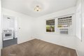 Additional image 38 of 1001 Nutwood Ave, Fullerton, CA, 92831