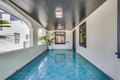Additional image 3 of 1176 Hanchett Ave, San Jose, CA, 95126