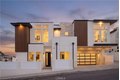 Additional image 2 of 902 Green Ln, Redondo Beach, CA, 90278