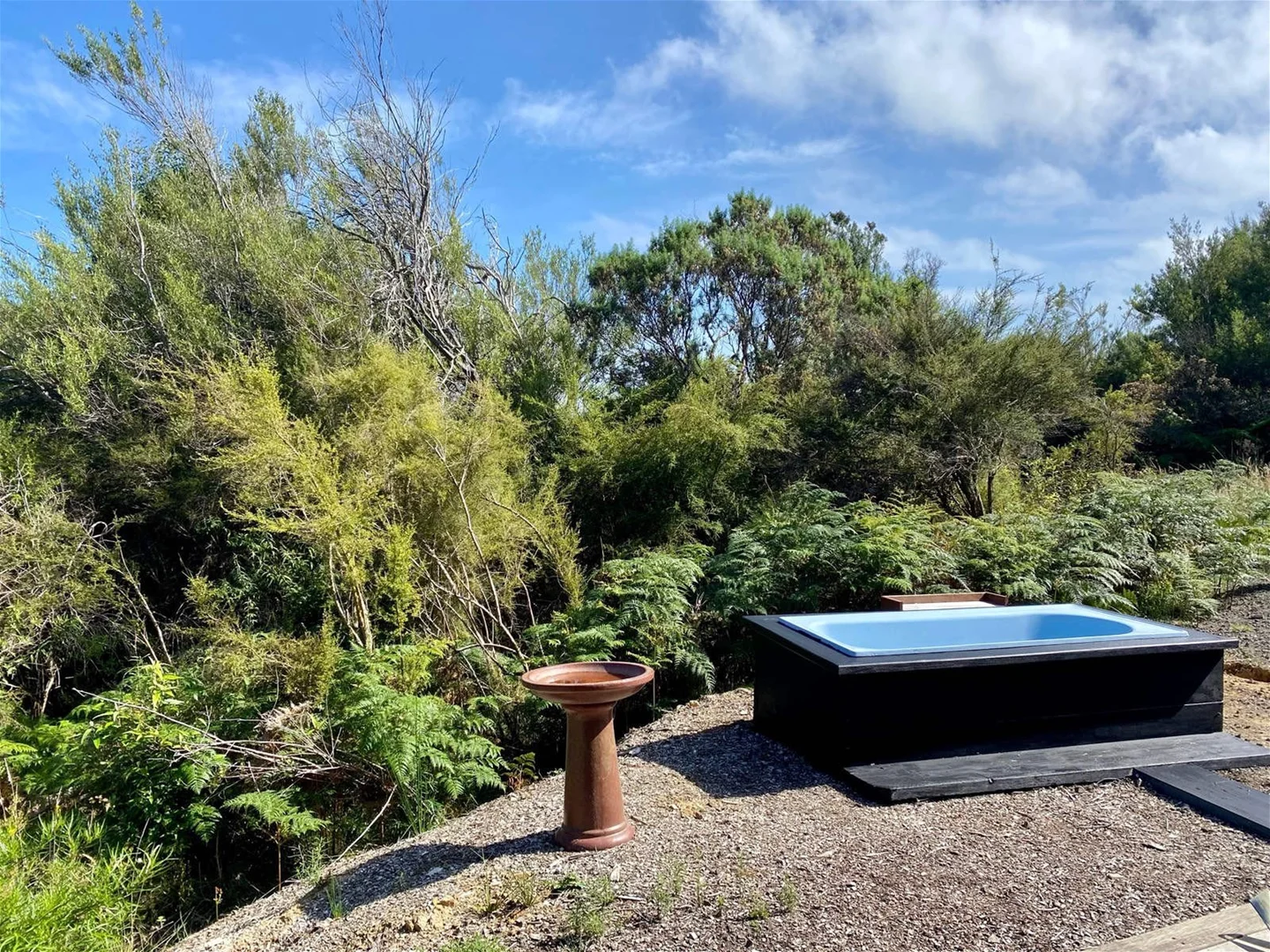 Additional image 7 of 340 Sunnyside Road, Wongarra VIC 3234