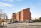 Additional image 24 of Brooklands Court, Tamworth Road, Long Eaton, Nottingham