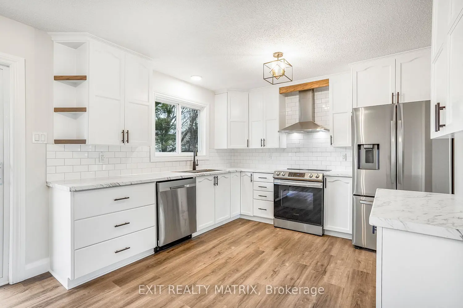 Additional image 8 of 58 Castlebeau Street