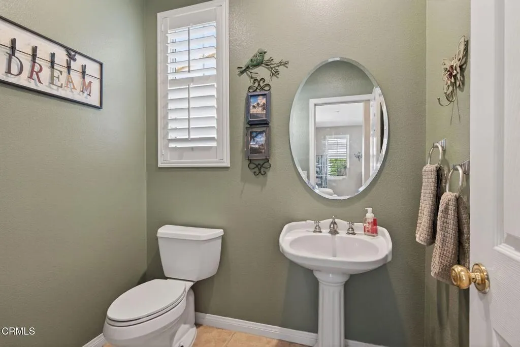 Additional image 86 of 1651 Delores Court, Ventura, CA 93004