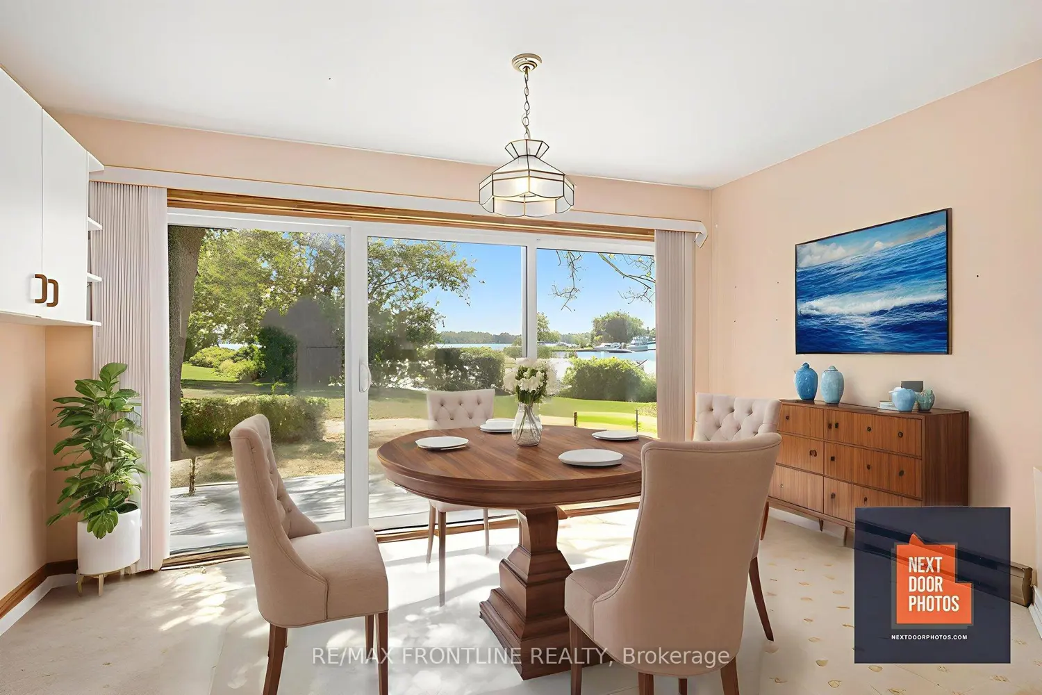 Additional image 3 of 19 Main Street 1