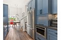 Additional image 15 of 3506 Blossom Ln Unit C, Redondo Beach, CA, 90278