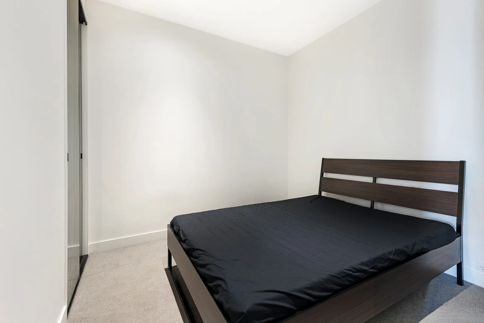 Additional image 5 of 2010/155 Franklin Street, Melbourne VIC 3000
