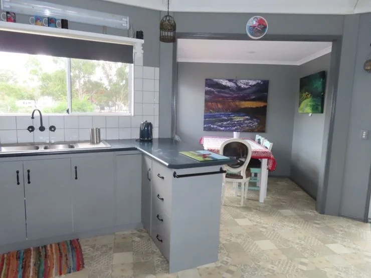 Additional image 7 of 46 Tenterfield Street, Wallangarra QLD 4383